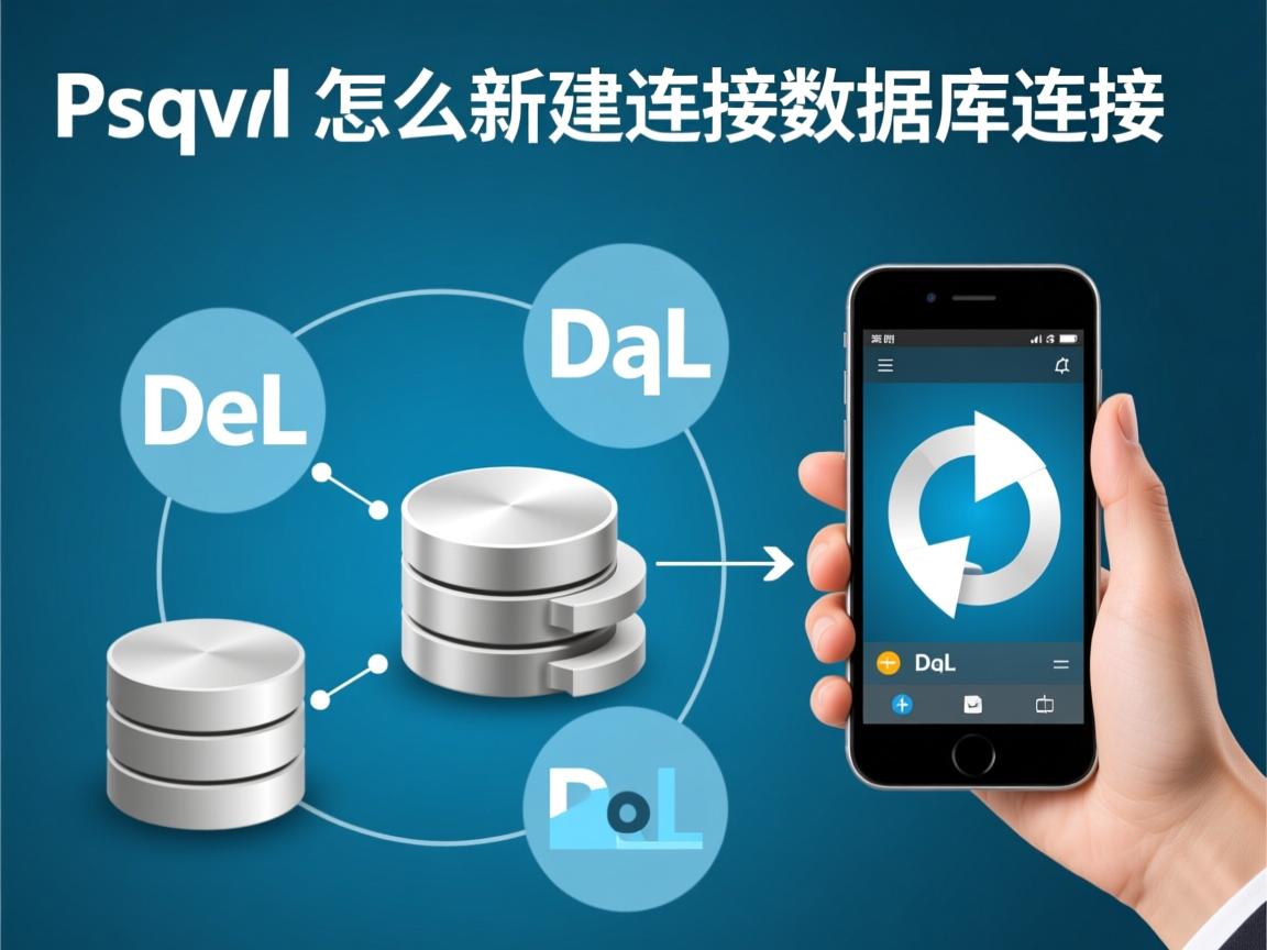 plsql怎么新建连接数据库连接 第3张 plsql怎么新建连接数据库连接 第3张