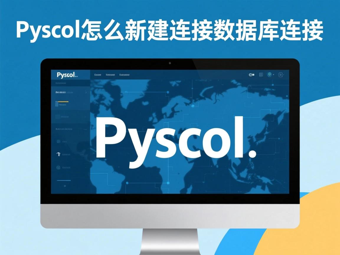 plsql怎么新建连接数据库连接 第2张 plsql怎么新建连接数据库连接 第2张