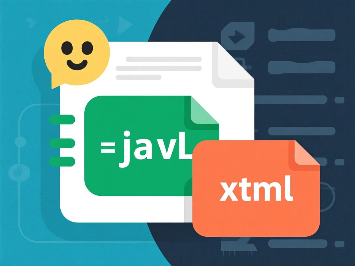 java 怎么导出xml文件