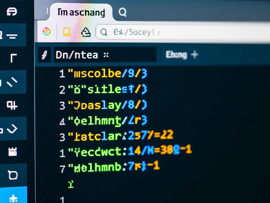 html如何选择一列 第1张 html如何选择一列 第1张
