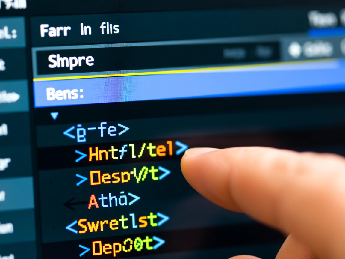 html如何选择一列 第2张 html如何选择一列 第2张