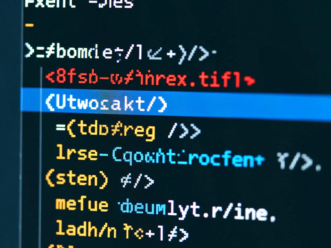 html如何选择一列 第3张 html如何选择一列 第3张