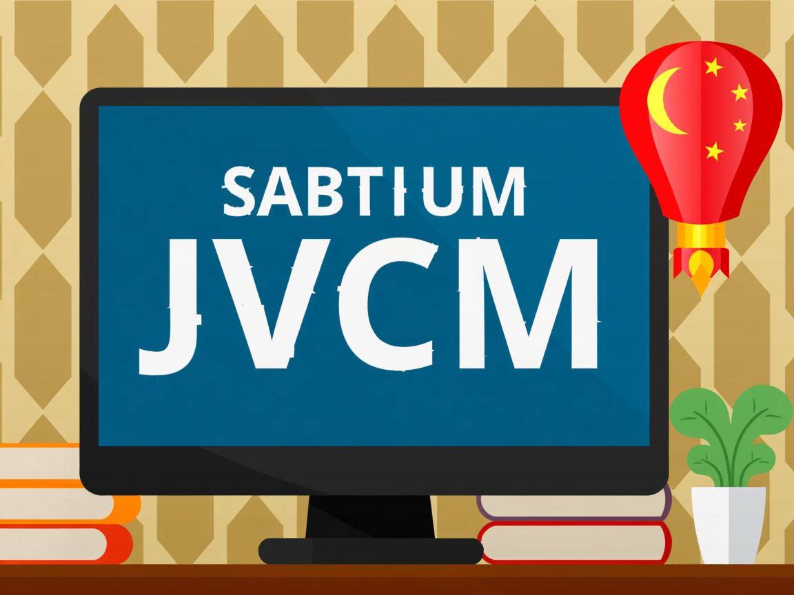 如何启动JVM？  第2张