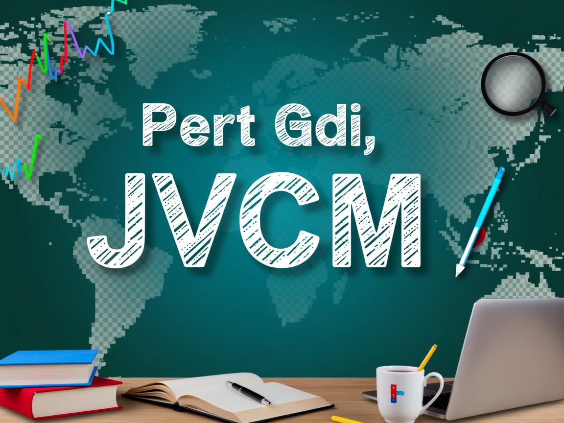 如何启动JVM？  第3张