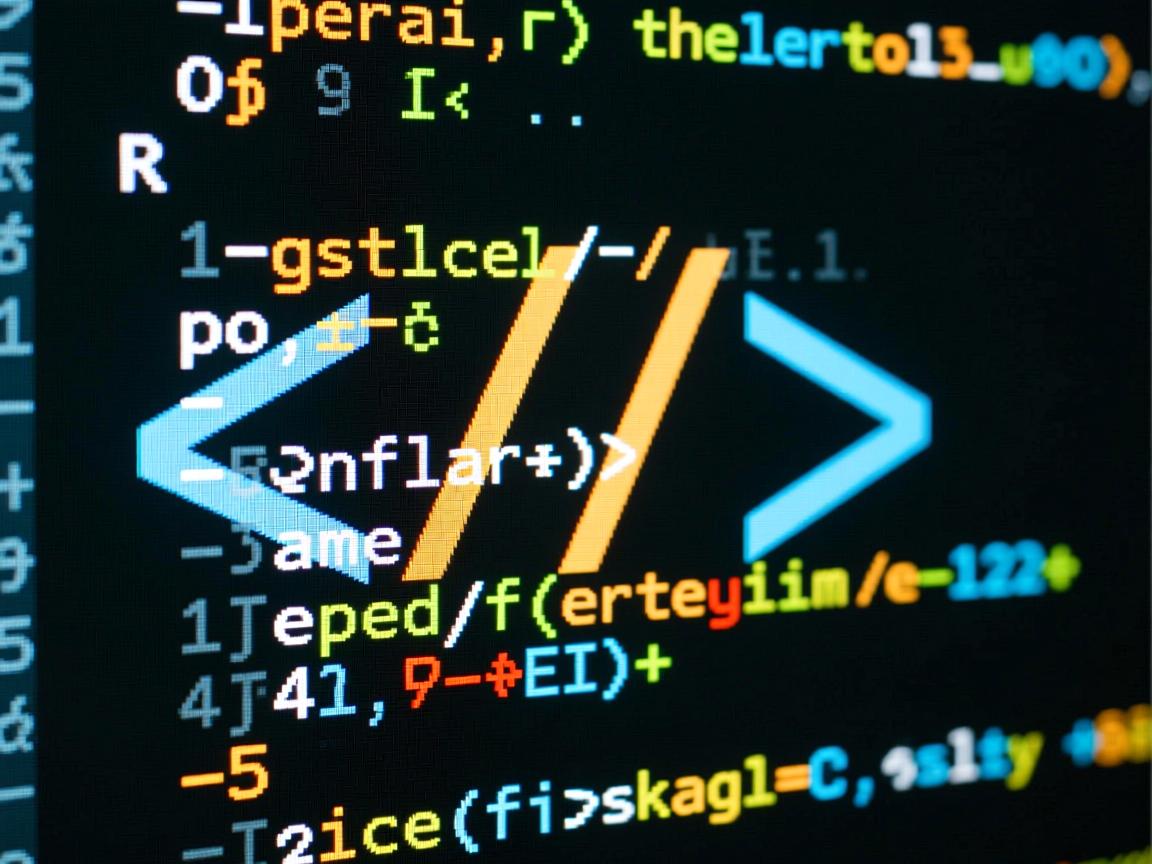 html如何移动文字 第1张 html如何移动文字 第1张