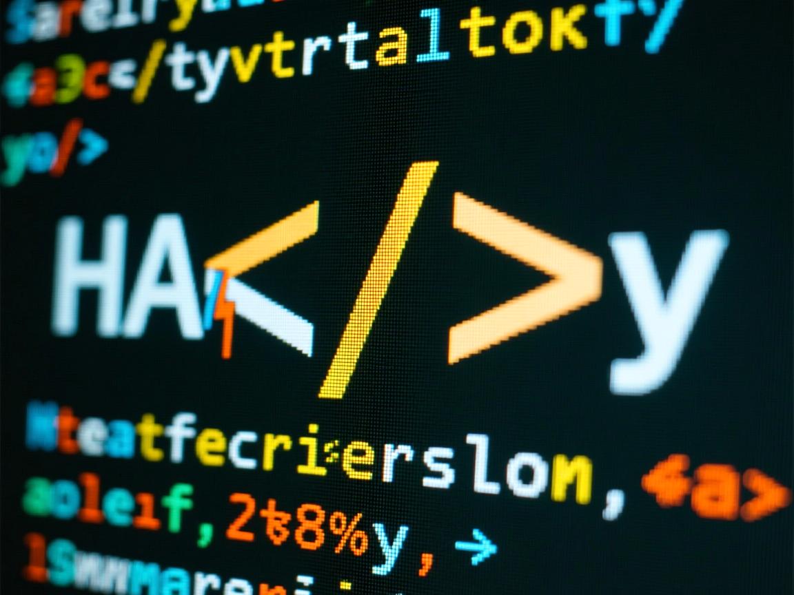 html如何移动文字 第2张 html如何移动文字 第2张