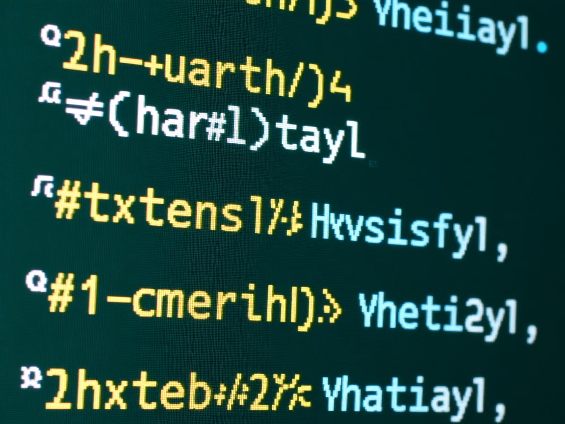 html如何移动文字 第3张 html如何移动文字 第3张