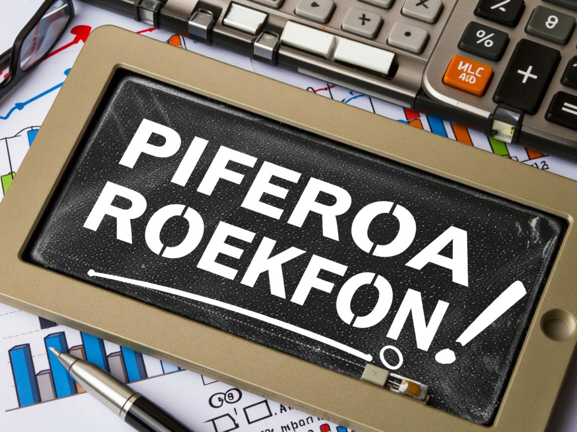 如何使用命令行计算器 第2张 如何使用命令行计算器 第2张