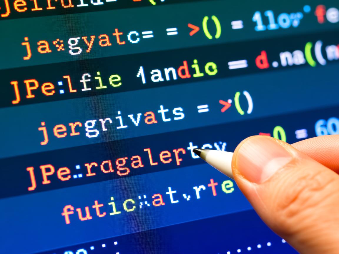 在java中正则表达式怎么用 第2张 在java中正则表达式怎么用 第2张
