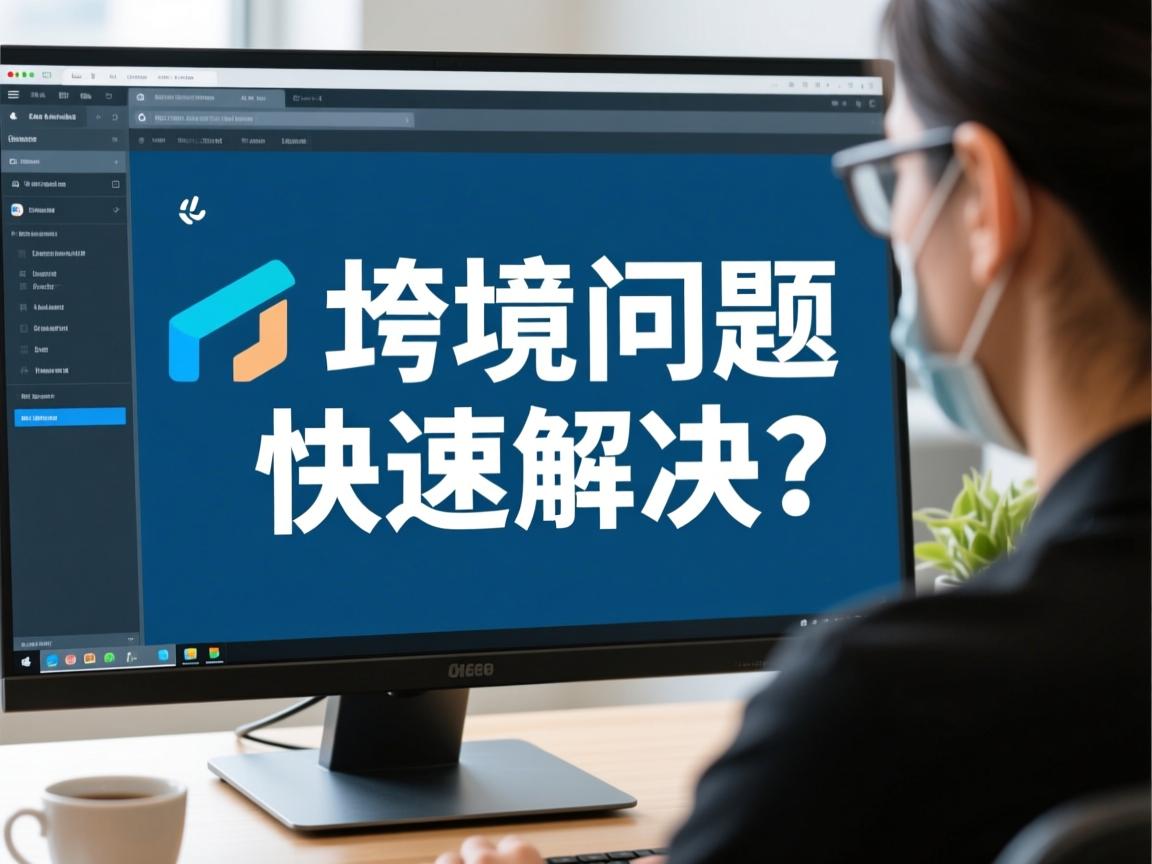Java跨域问题如何快速解决? 第3张 Java跨域问题如何快速解决? 第3张