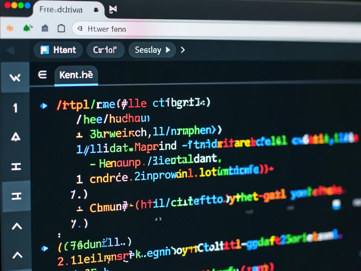 html如何修改内容 第2张 html如何修改内容 第2张