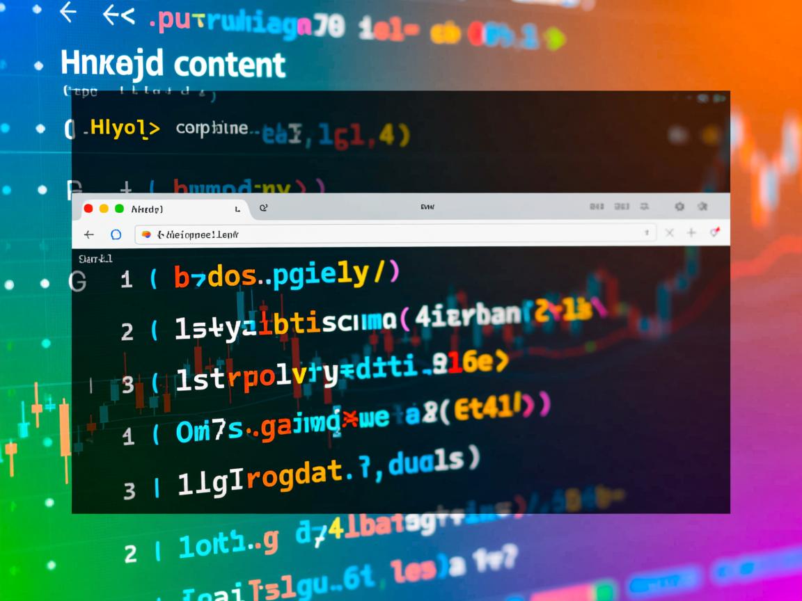 html如何修改内容 第3张 html如何修改内容 第3张