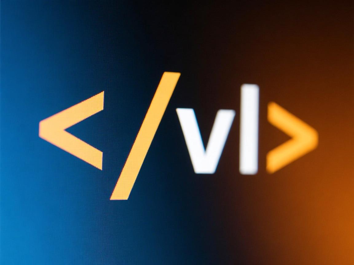 html该如何移动文字 第1张 html该如何移动文字 第1张