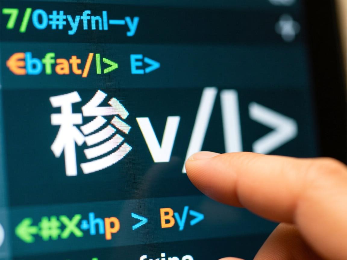 html该如何移动文字 第2张 html该如何移动文字 第2张