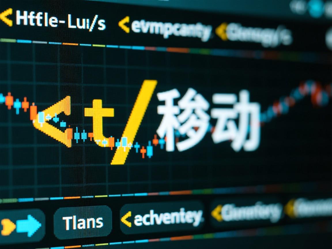 html该如何移动文字 第3张 html该如何移动文字 第3张