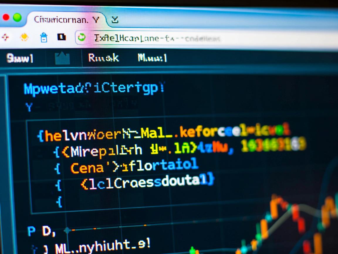 电脑命令行突然打不开怎么办 第1张 电脑命令行突然打不开怎么办 第1张