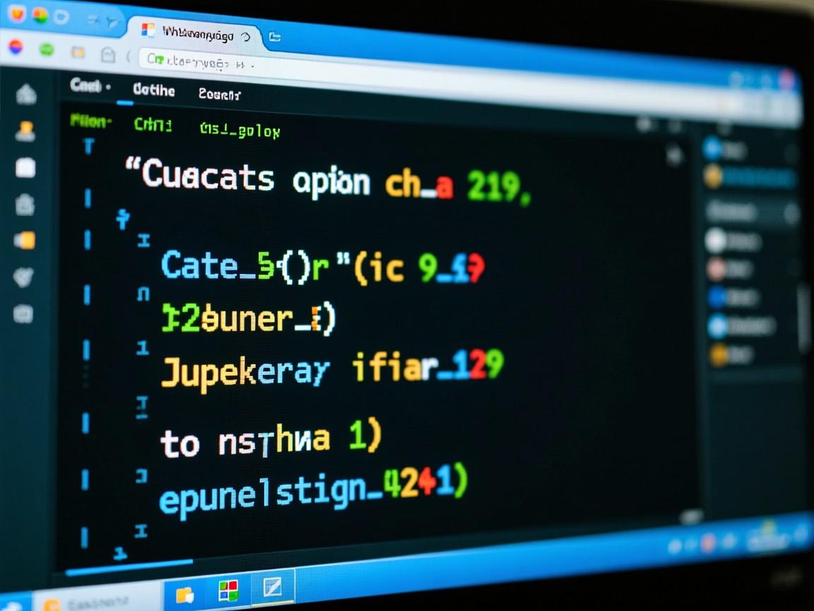 电脑命令行突然打不开怎么办 第2张 电脑命令行突然打不开怎么办 第2张