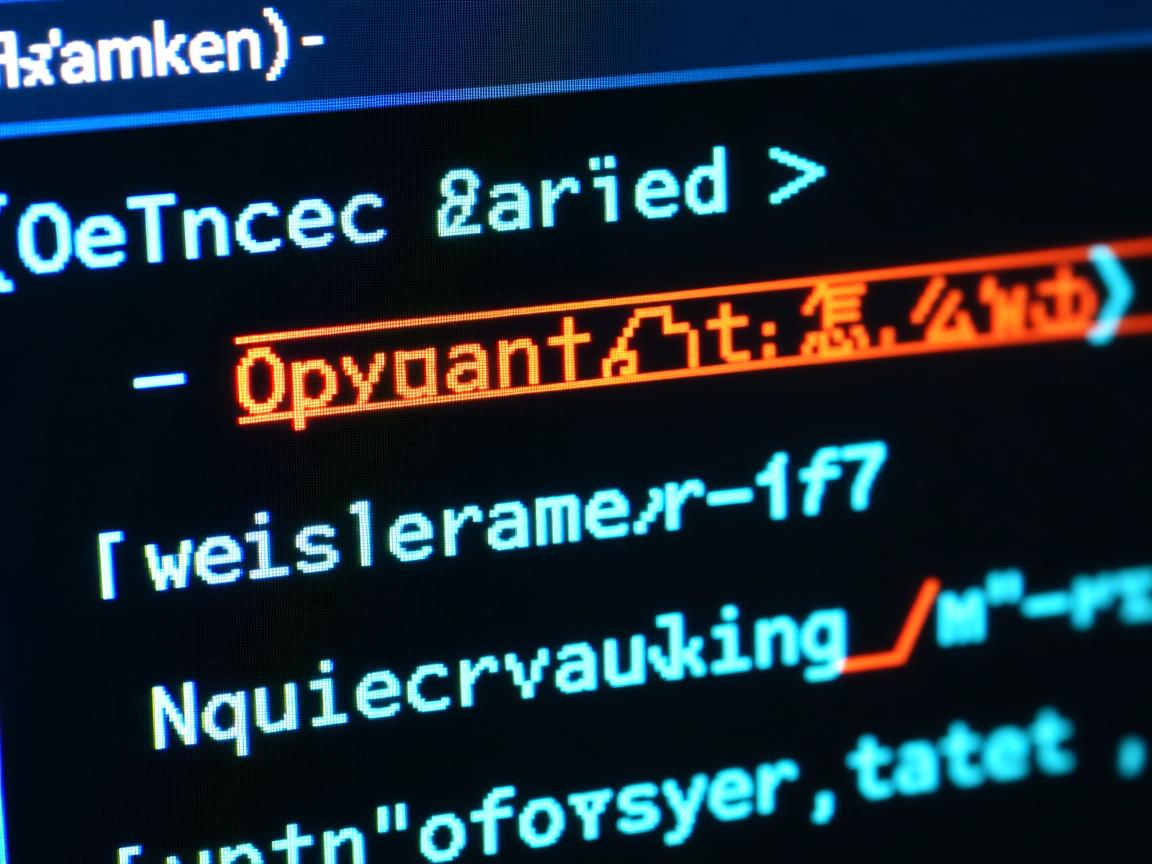 电脑命令行突然打不开怎么办 第3张 电脑命令行突然打不开怎么办 第3张