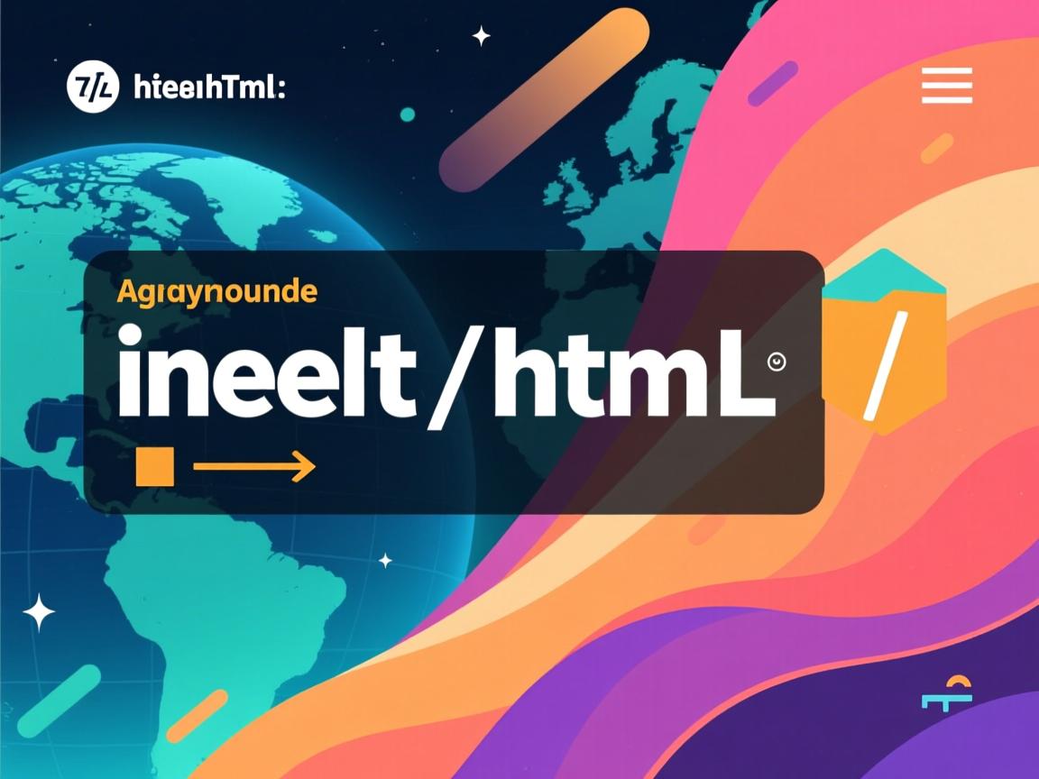 背景图片如何插入html 第2张 背景图片如何插入html 第2张