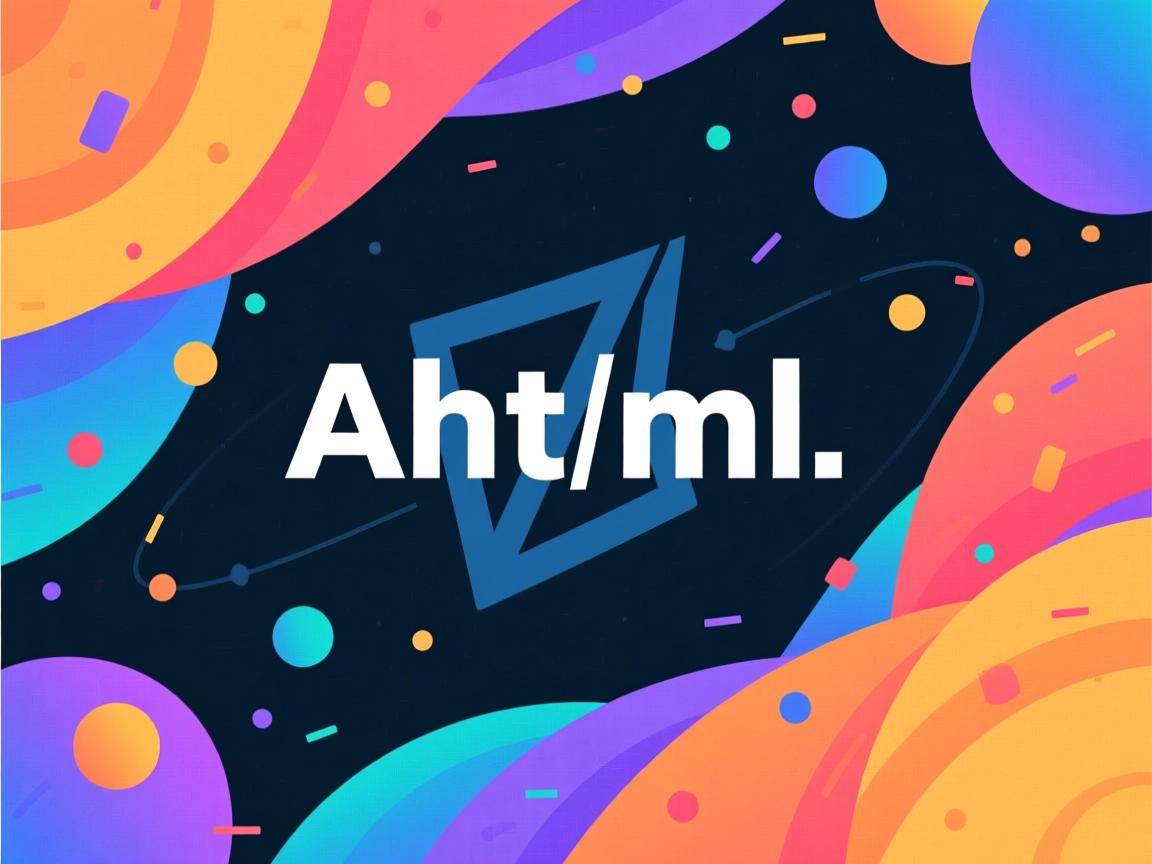 背景图片如何插入html 第1张 背景图片如何插入html 第1张