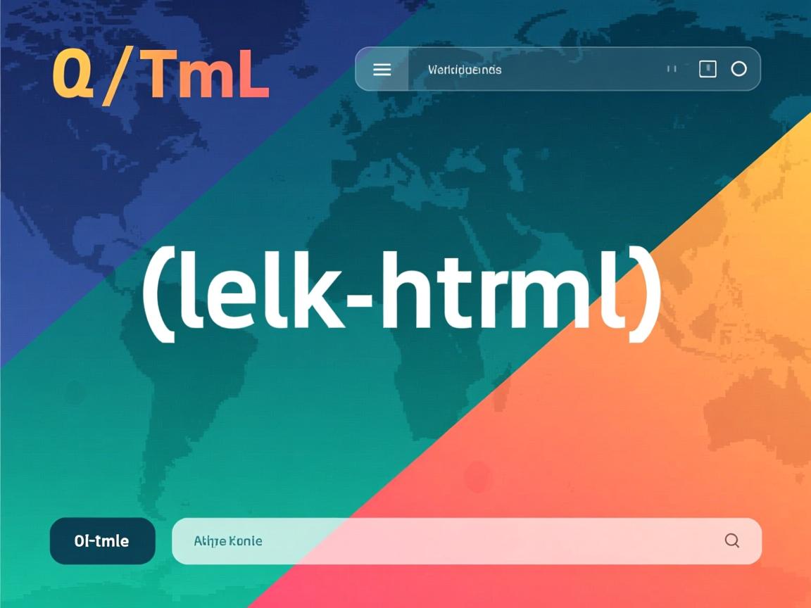 背景图片如何插入html 第3张 背景图片如何插入html 第3张