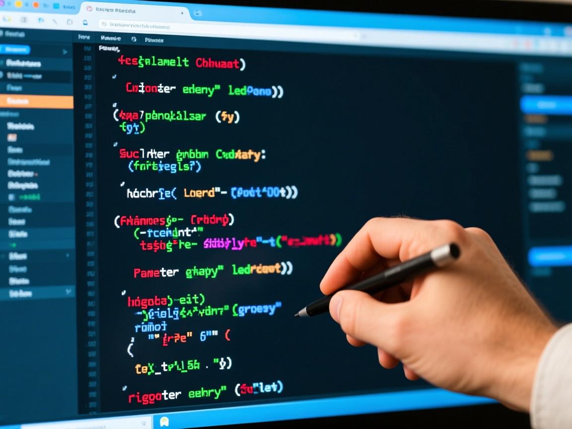 电脑运行命令打不开怎么办 第1张 电脑运行命令打不开怎么办 第1张