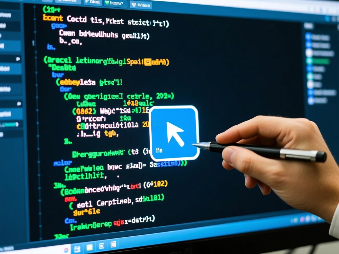 电脑运行命令打不开怎么办 第2张 电脑运行命令打不开怎么办 第2张