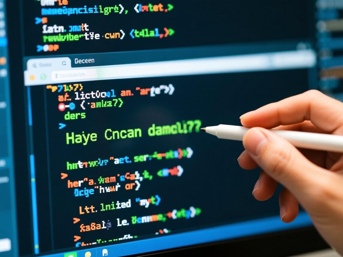 电脑运行命令打不开怎么办 第3张 电脑运行命令打不开怎么办 第3张