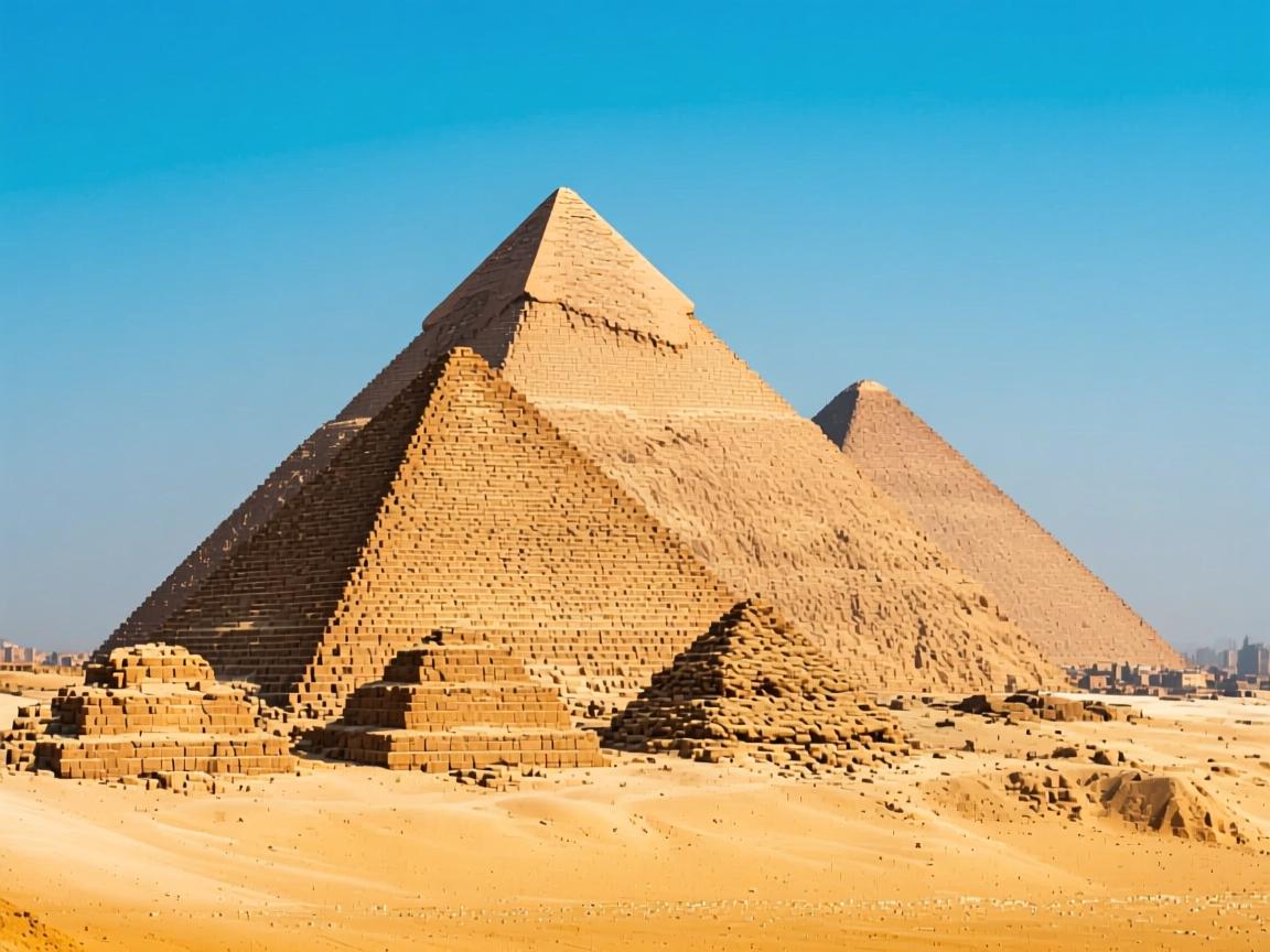 Java怎么打印金字塔? 第2张 Java怎么打印金字塔? 第2张