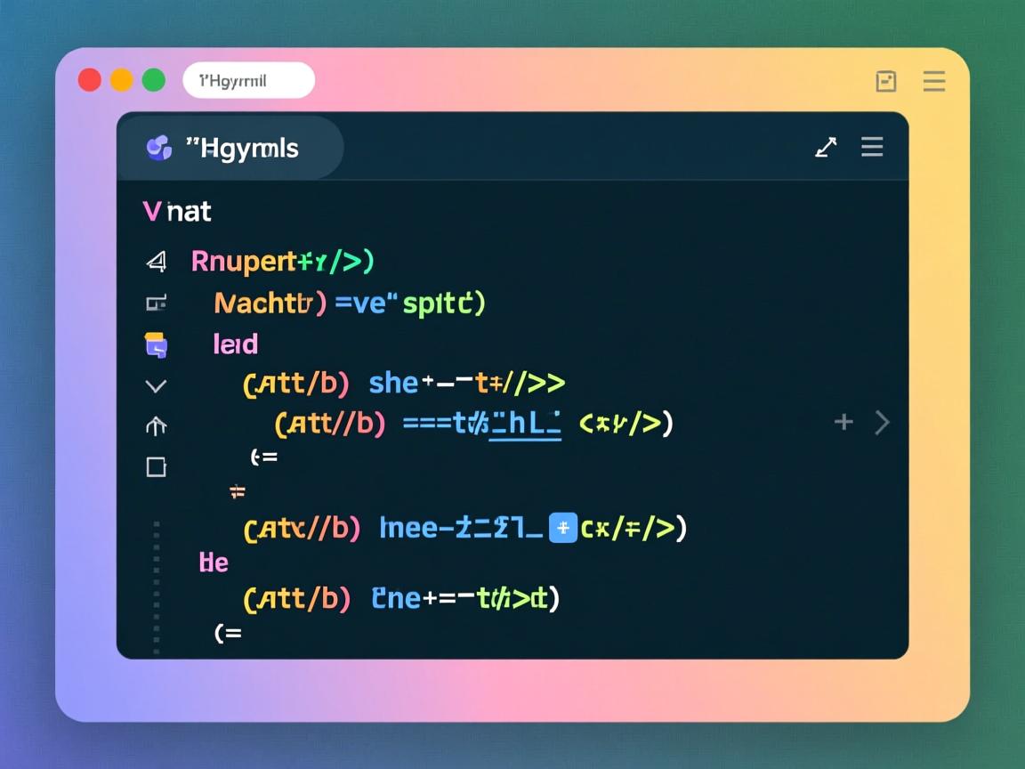 html如何设置框架大小  第1张