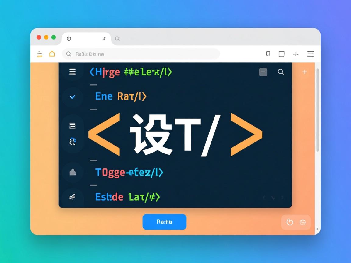 html如何设置框架大小  第2张
