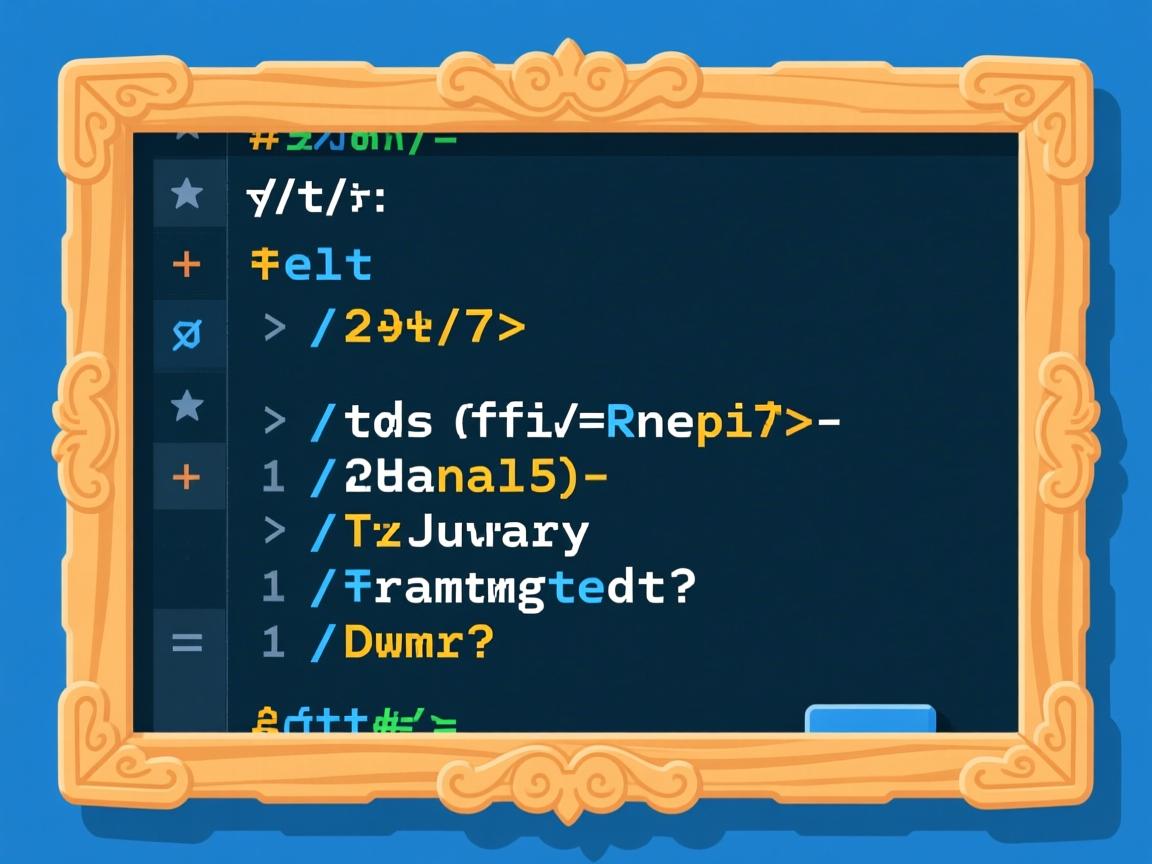 html如何设置框架大小  第3张