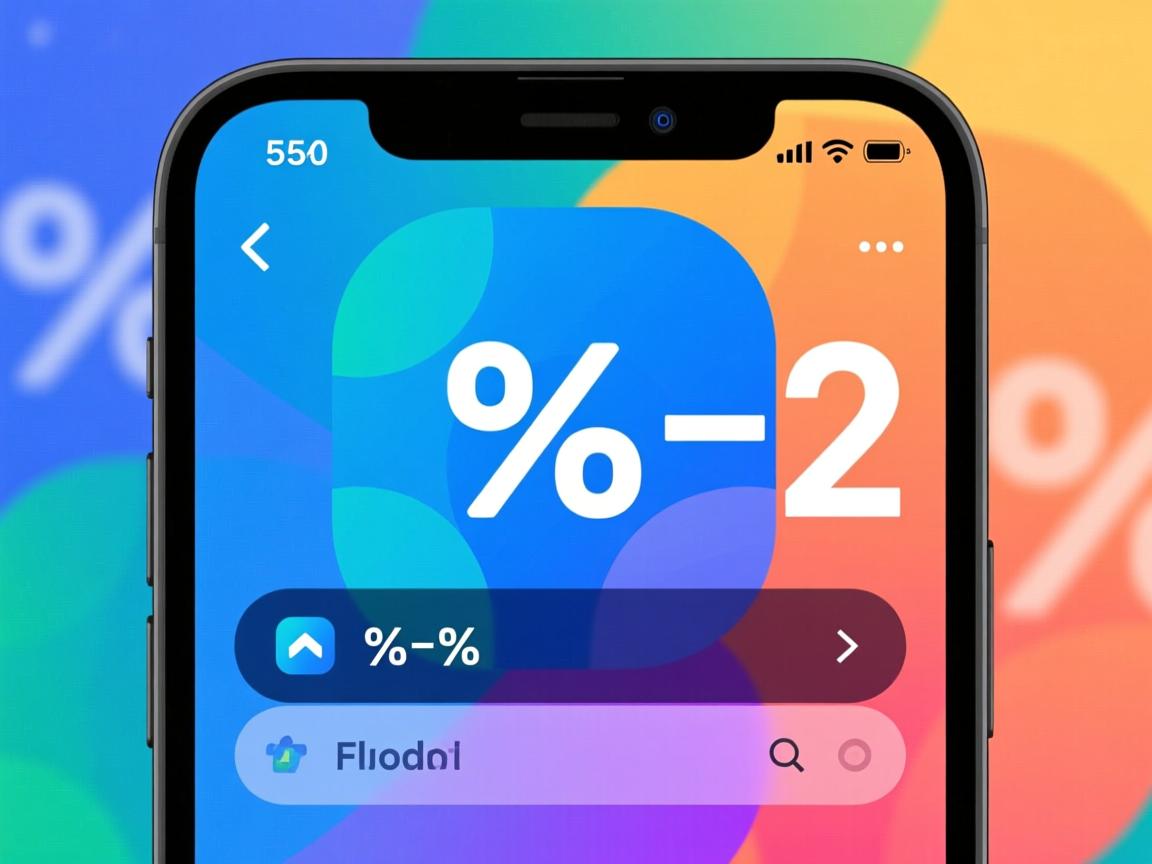 javafloat怎么设置分数 第2张 javafloat怎么设置分数 第2张