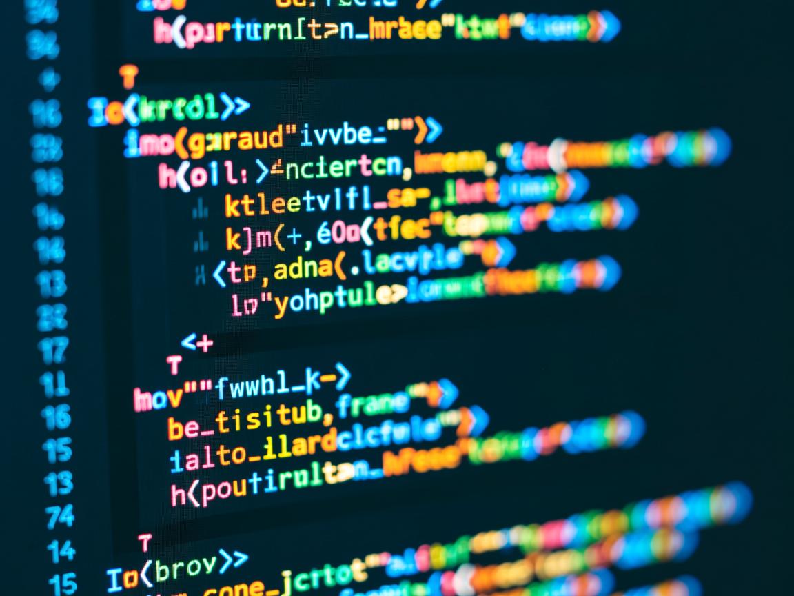 如何去掉html代码 第2张 如何去掉html代码 第2张