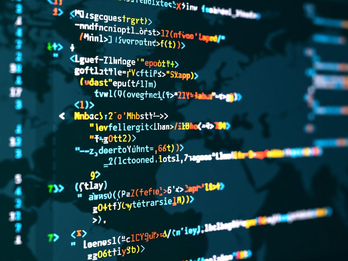 如何去掉html代码 第1张 如何去掉html代码 第1张