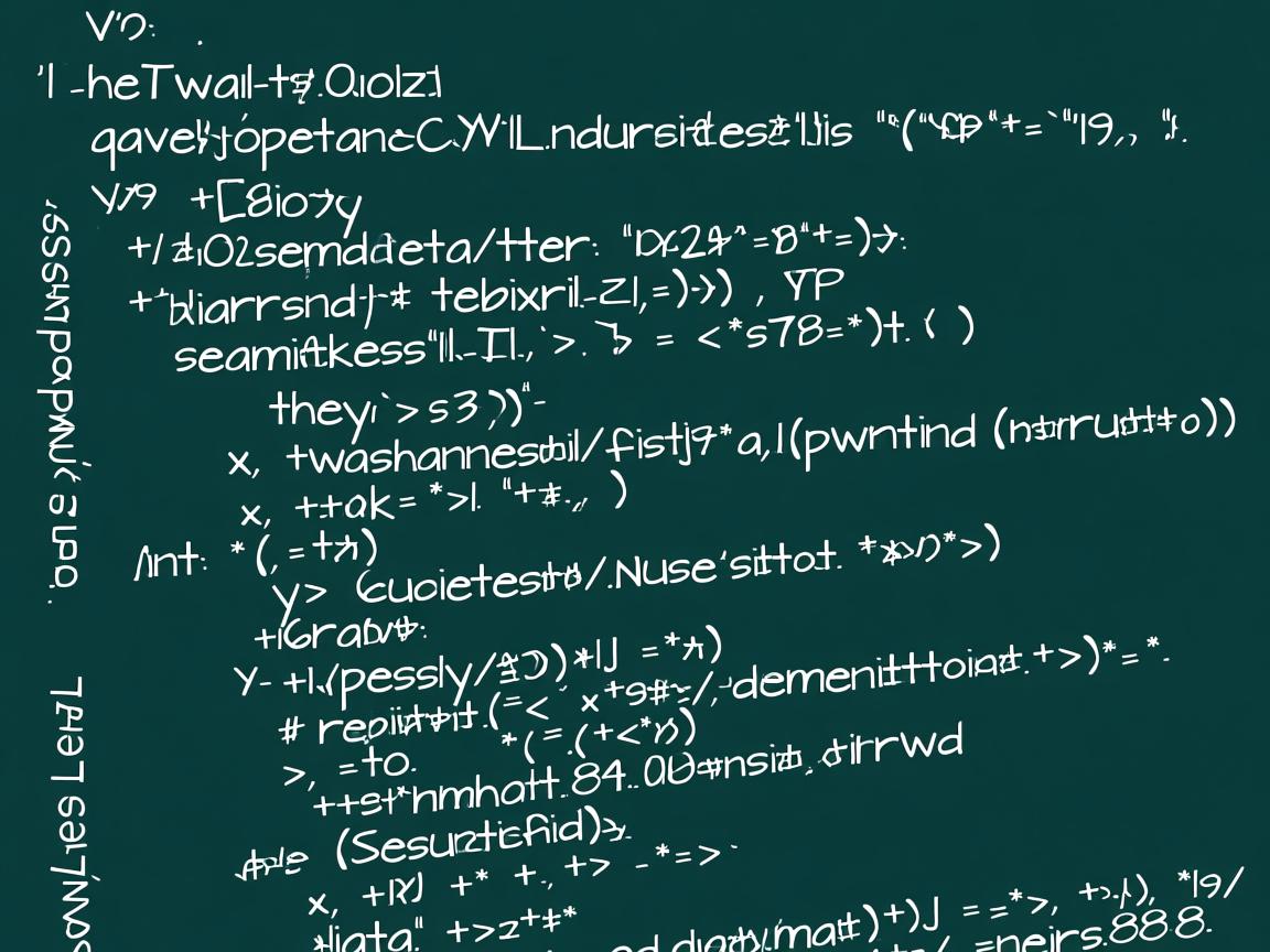 如何去掉html代码 第3张 如何去掉html代码 第3张