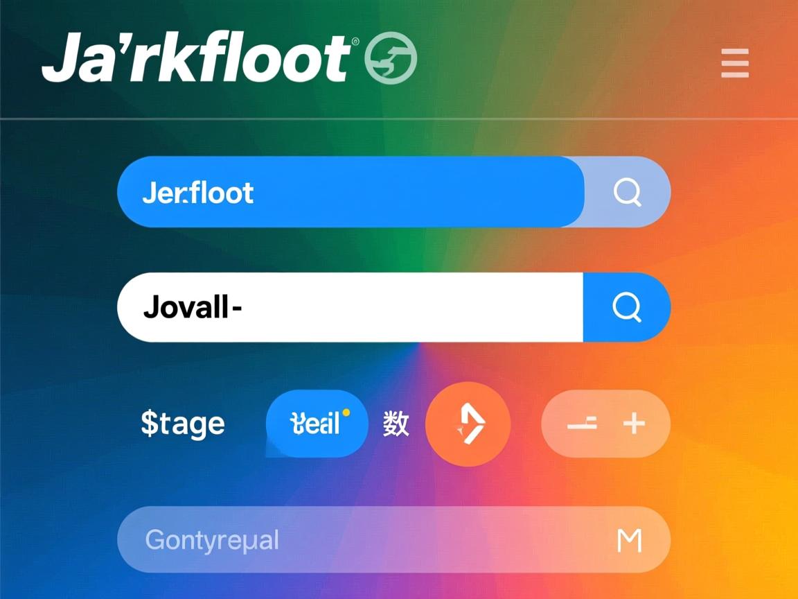 javafloat怎么设置分数 第3张 javafloat怎么设置分数 第3张