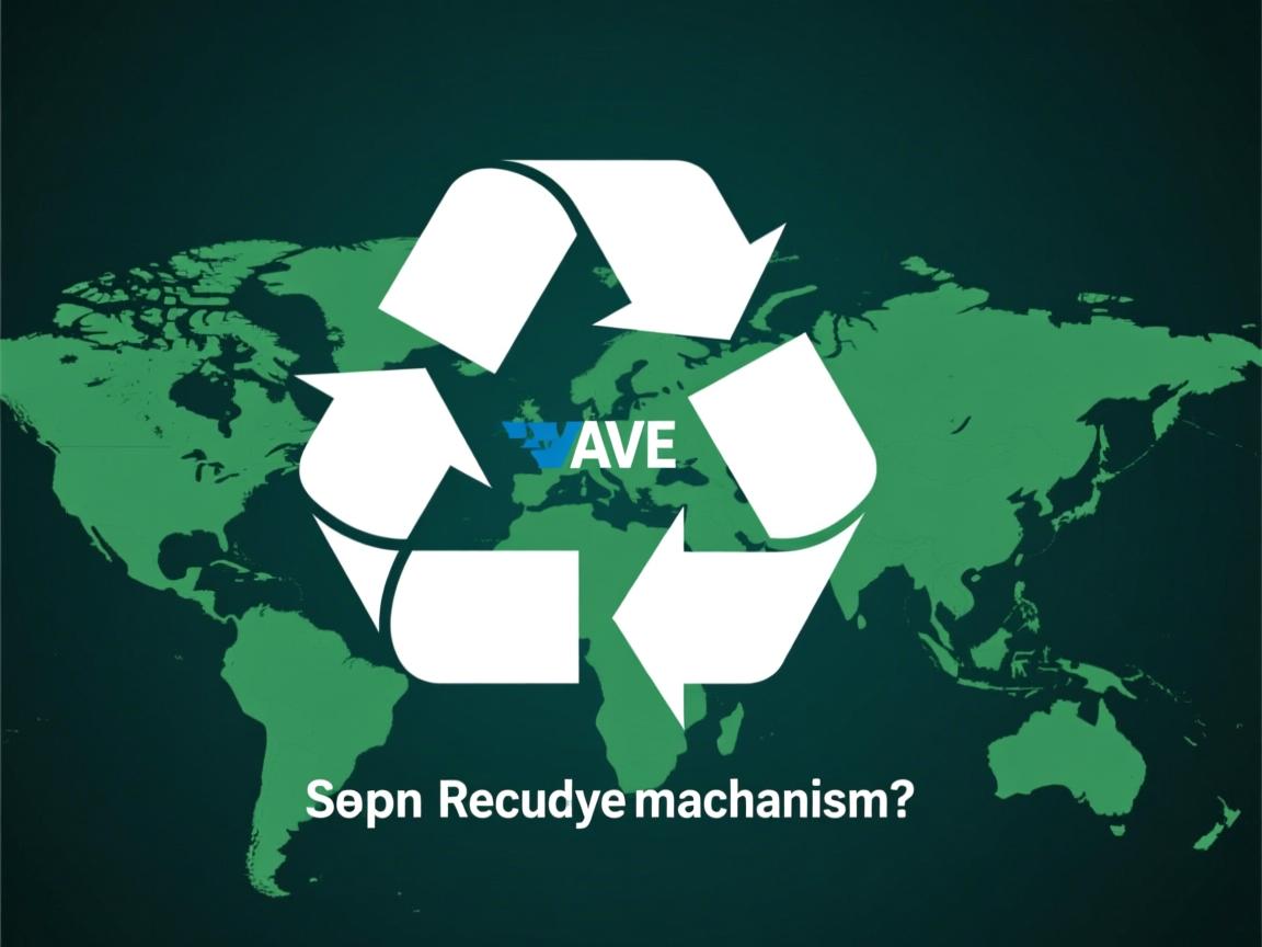 Java内存自动回收机制如何运作？