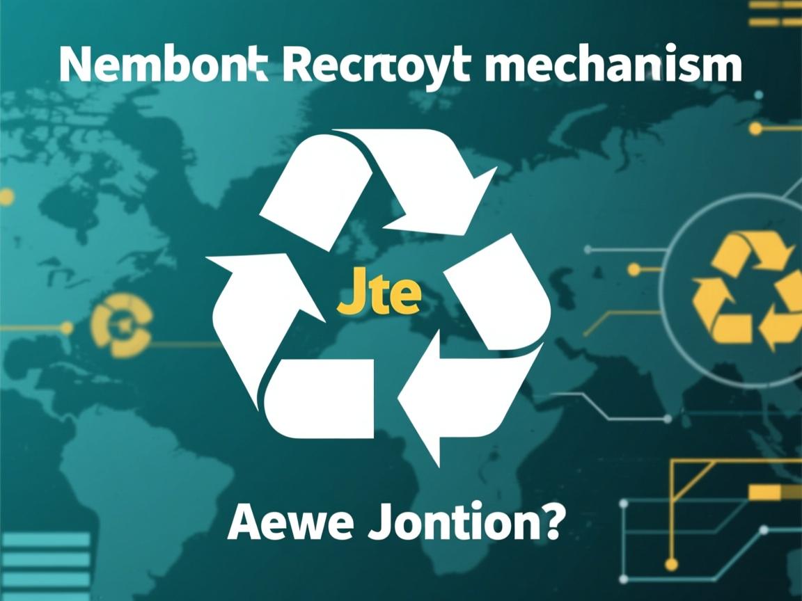 Java内存自动回收机制如何运作？  第2张