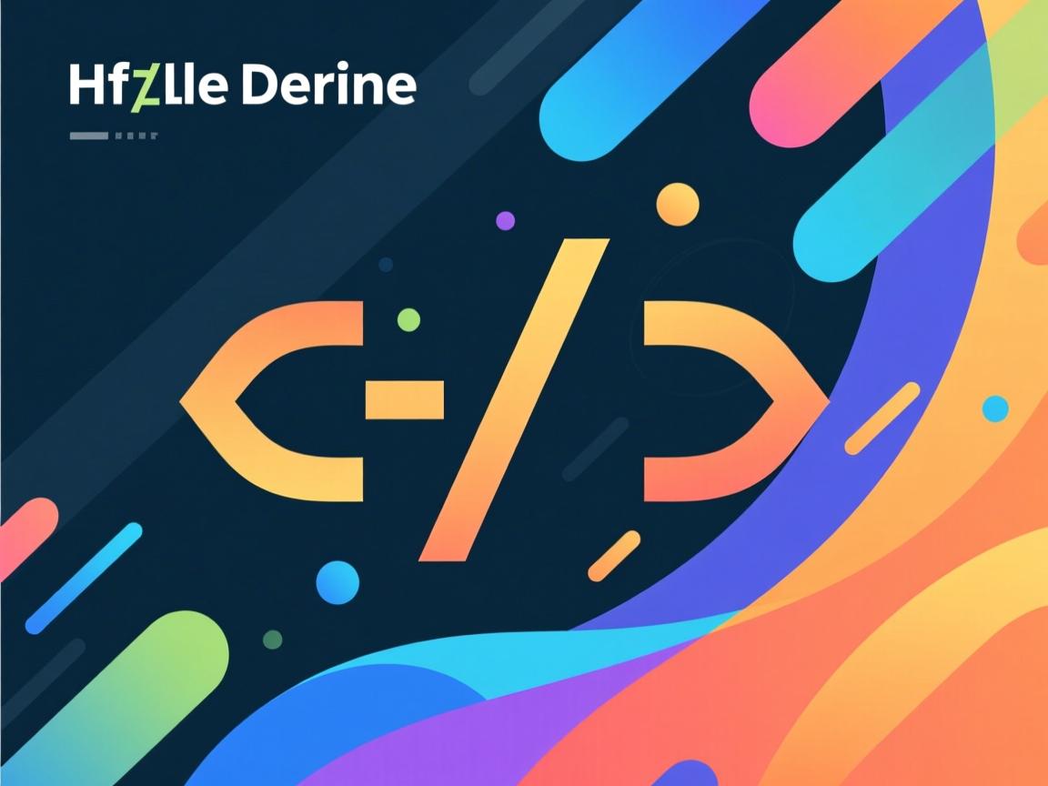 html如何定义背景  第1张