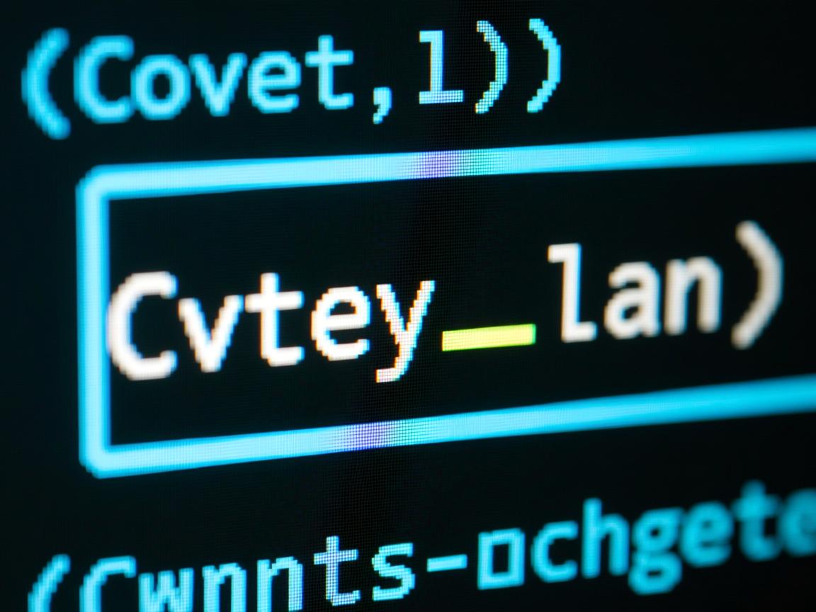 电脑命令横杠怎么输入 第1张 电脑命令横杠怎么输入 第1张