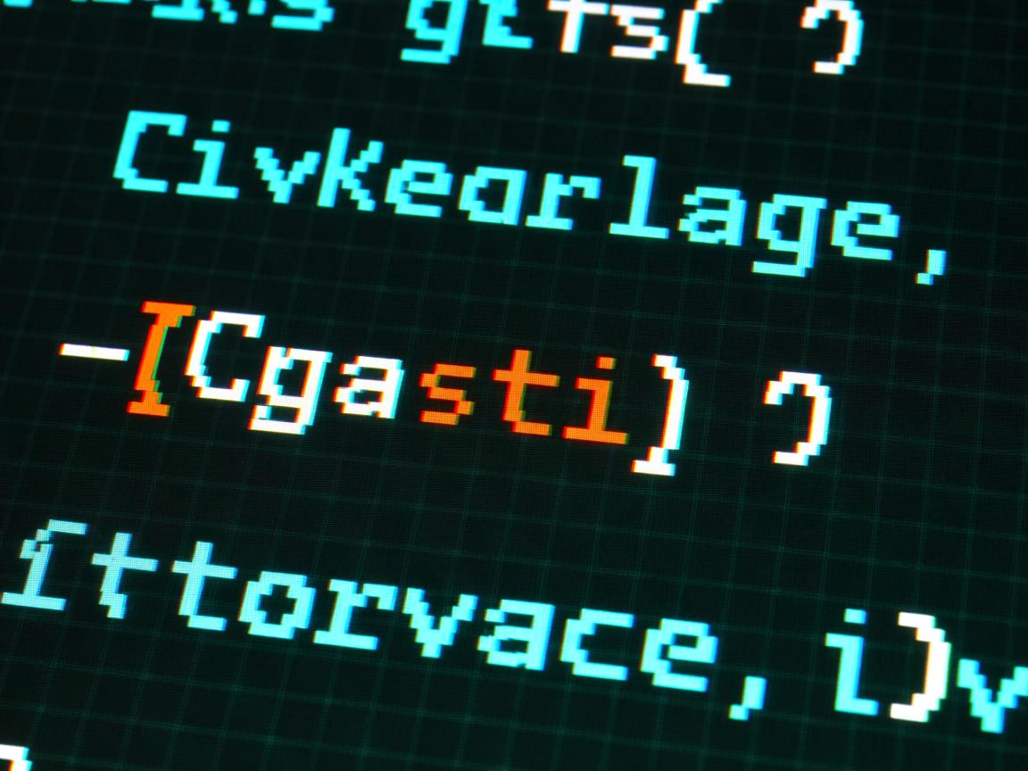 电脑命令横杠怎么输入 第2张 电脑命令横杠怎么输入 第2张