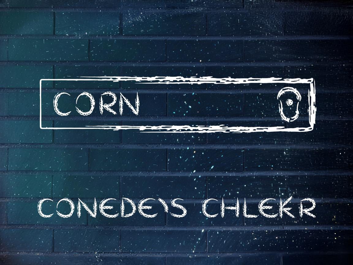 电脑命令横杠怎么输入 第3张 电脑命令横杠怎么输入 第3张