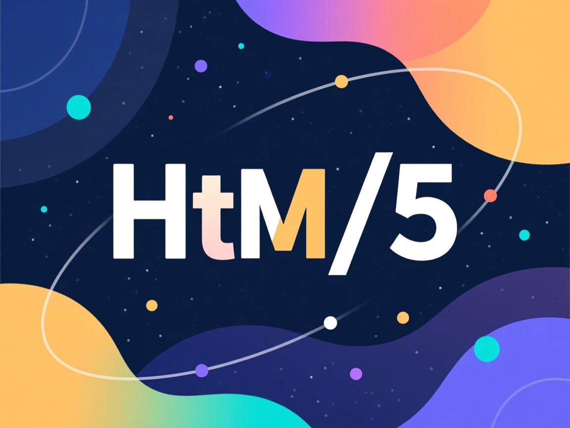 如何html5 第1张 如何html5 第1张