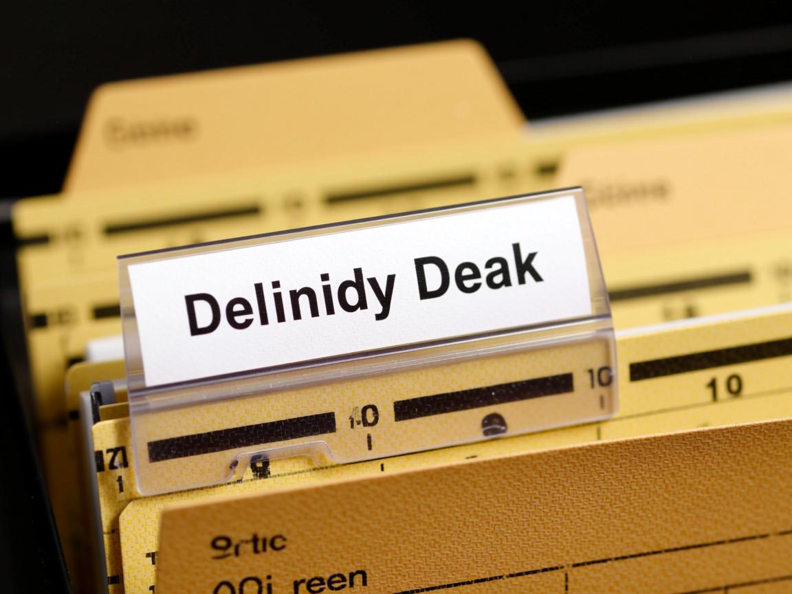 文件夹选项命令消失如何找回 第1张 文件夹选项命令消失如何找回 第1张