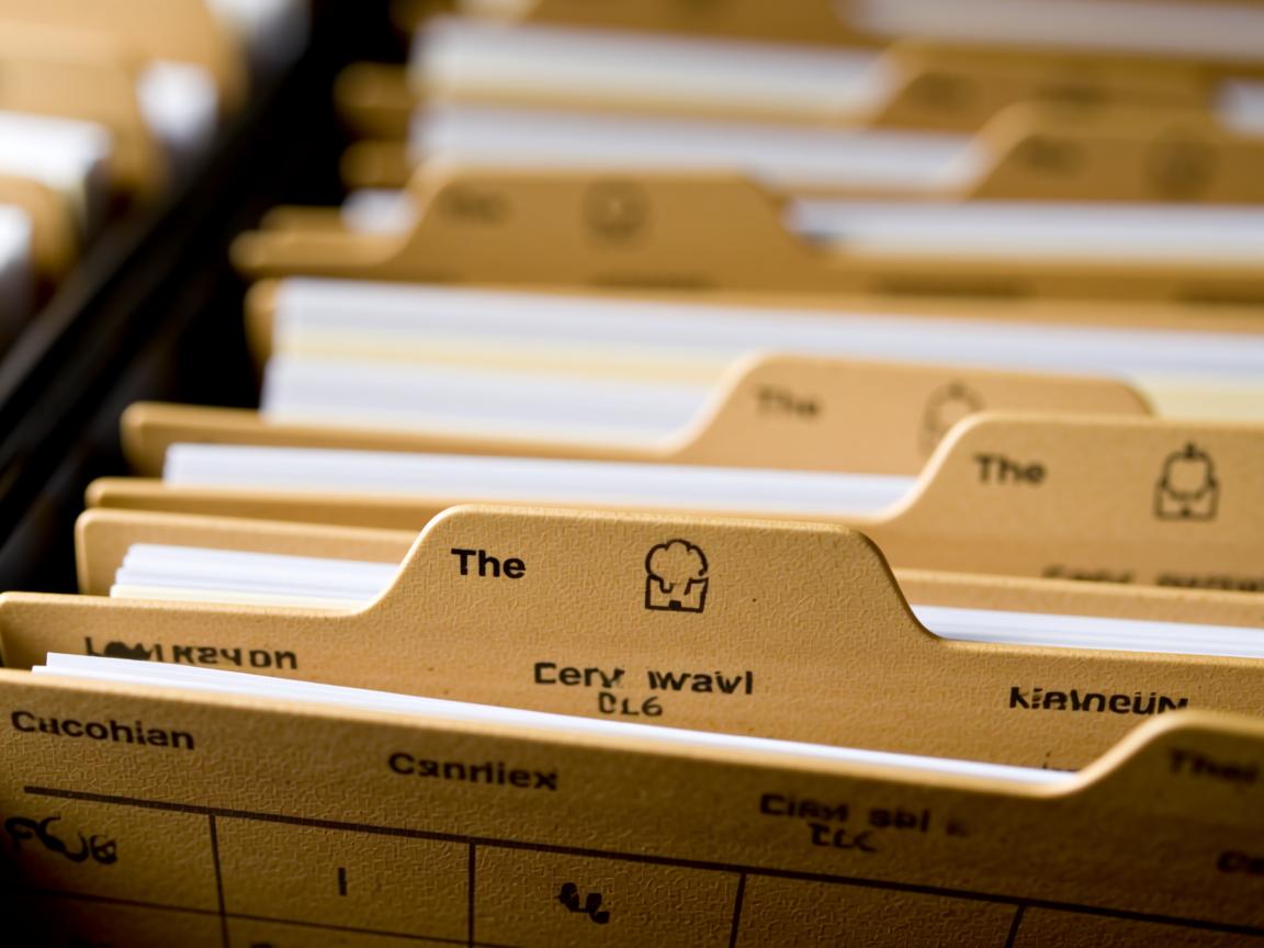 文件夹选项命令消失如何找回 第2张 文件夹选项命令消失如何找回 第2张