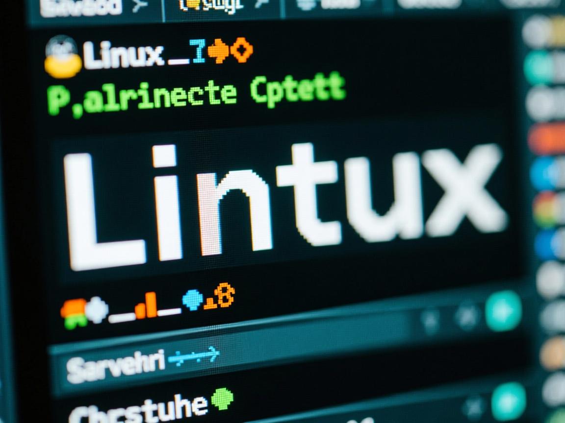 Linux怎样获取时间戳 第2张 Linux怎样获取时间戳 第2张