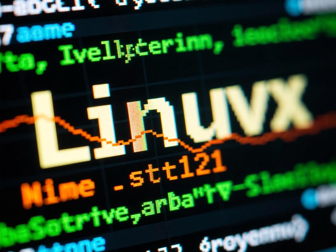 Linux怎样获取时间戳 第1张 Linux怎样获取时间戳 第1张