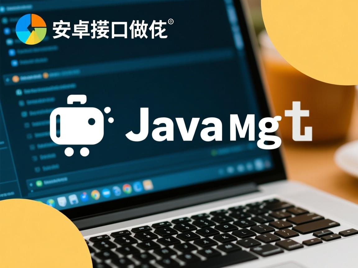 Java写安卓接口怎么做 第3张 Java写安卓接口怎么做 第3张