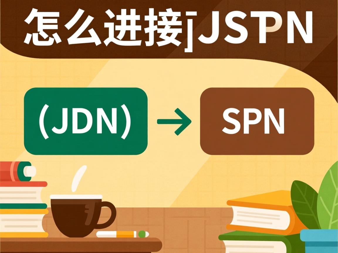 Java怎么拼接JSON？  第1张